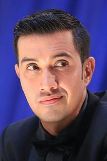 Héctor Morales profile picture