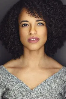 Stephanie Rocio profile picture