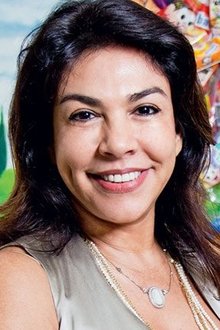 Mônica Sousa profile picture