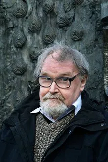 Alasdair Gray profile picture