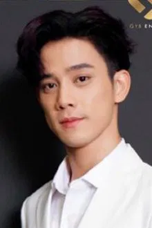 Bess Worapon Tapaopong profile picture