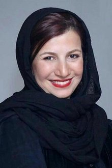 Leili Rashidi profile picture