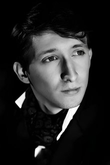 Foto de perfil de Nazariy Kosharskiy