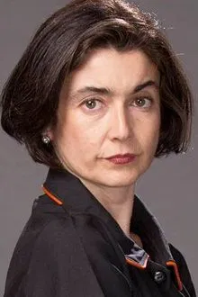 Paulina Urrutia profile picture