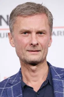 Andres Puustusmaa profile picture