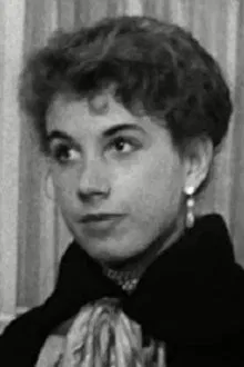 Anne Couderet profile picture