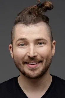 Mikhail Kukota profile picture