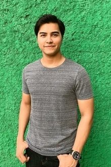 Atiq Rahman profile picture