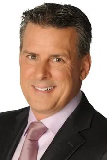 Stéphane Langdeau profile picture