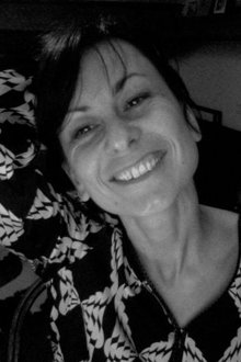 Véronique Lagoarde-Ségot profile picture