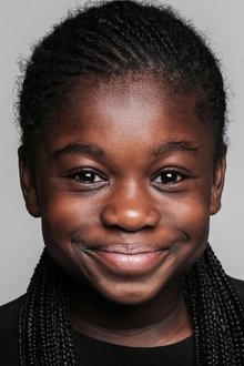 Miranda Sarfo Peprah profile picture