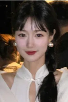 Rou Lian Cheng profile picture