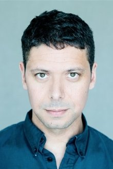 Hédi Tillette de Clermont-Tonnerre profile picture