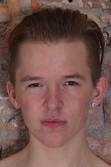 Casey O'Connel profile picture