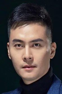 Chen Baoguo profile picture