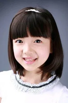 Lee Joo-yeon profile picture