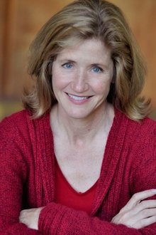 Diane Timmerman profile picture