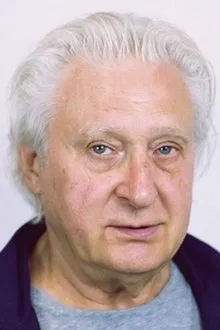 Andrzej Baranowski profile picture
