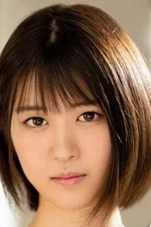 Asuka Kiyomiya profile picture