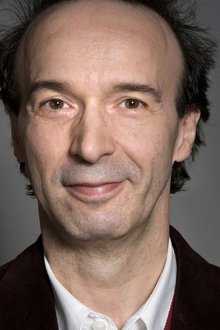 Roberto Benigni profile picture