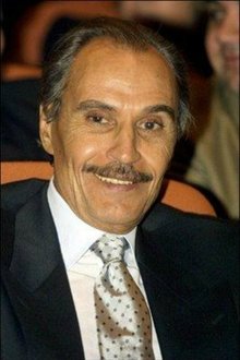 Ezzat Al Alaily profile picture