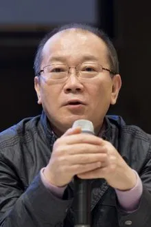 Foto de perfil de Kim Sang-bum