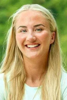 Caroline Persson profile picture