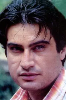 Shahram Haghighatdoust profile picture