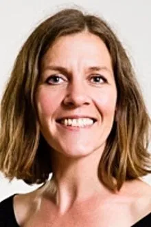 Martha Kjørven profile picture