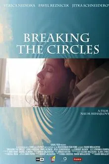 Breaking the Circles movie poster