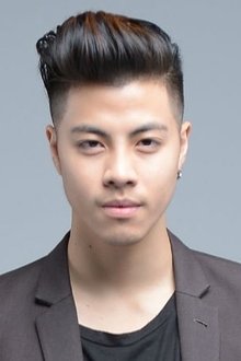 Benjamin Kheng profile picture