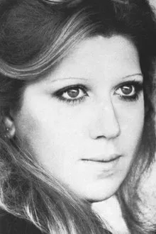 Claudia Poggiani profile picture