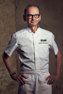 Erik Videgård profile picture