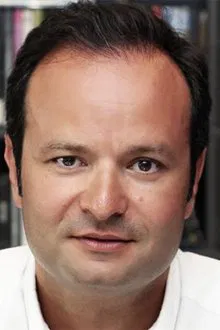 Timur Savcı profile picture