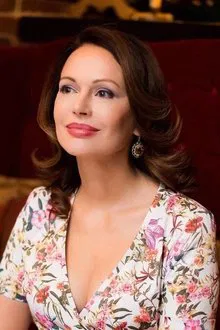 Irina Bezrukova profile picture