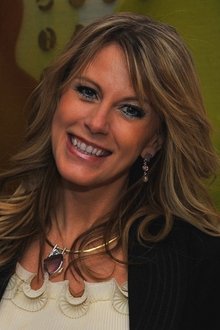 Christina Nilsson profile picture