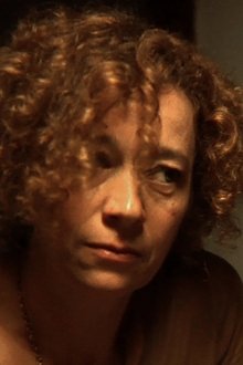 Alexandra Silva profile picture