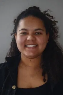 Mariama Bah profile picture