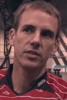 Gary Hoptrough profile picture