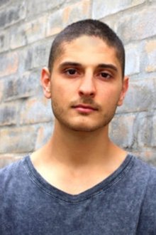 Ash Sakha profile picture