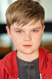 Graham Harvey profile picture