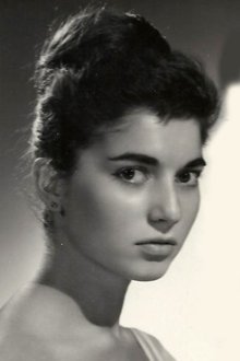 Paula Martel profile picture