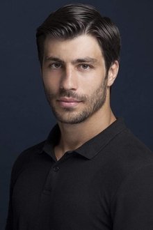 Emre Orun profile picture
