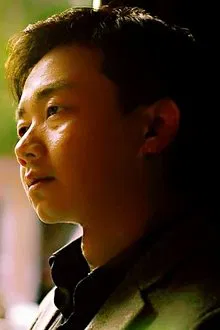 Qiu Wenyang profile picture