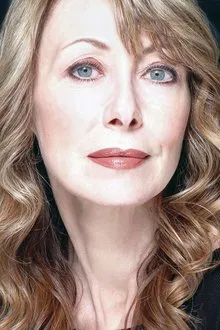 Julia Campanelli profile picture