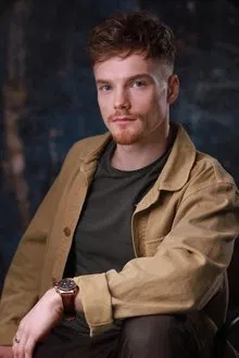 Reece Henderson profile picture