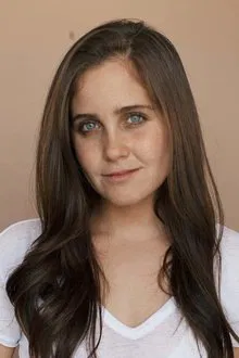 Natasha Dupeyrón profile picture