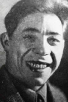 Aleksandr Vinogradov profile picture