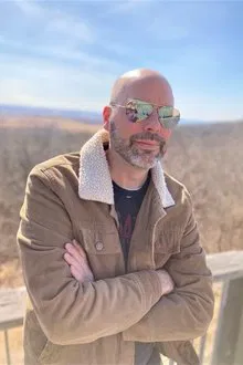 Jon Niccum profile picture