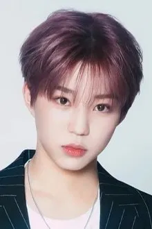 Shuto profile picture